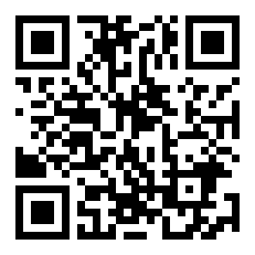 EVE手游特异点钓鱼攻略 感悟顶级思路奥秘