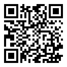 摩尔庄园手游粉色海豚技巧 享受五星思路魅力