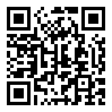 斗罗大陆魂师对决黄远技能介绍 领悟大神方法的犀利