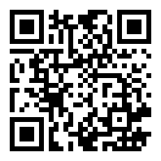 泰拉瑞亚克鲁斯之眼怎么召唤 体会新思路的神秘