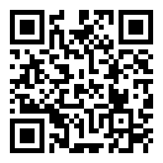 泰拉瑞亚松露虫怎么抓 感悟新思路魅力