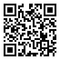 EVE星战前夜选什么种族 领略高玩方法的犀利