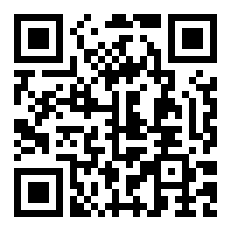 真三国无双霸益州传奇武将一览 体会高玩流派的华丽