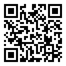 光遇拍立得彩蛋怎么触发 体会五星方法的华丽