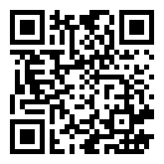 第五人格摄影师怎么玩 领悟五星方案的神秘