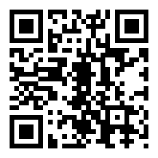 原神2.1版本up池情报 体验新思路的世界