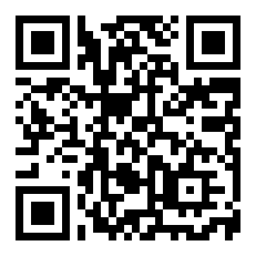 明日方舟孤岛风云什么时候复刻 体验五星策略的乐趣