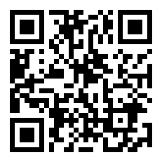 恶魔秘境什么时候公测 领悟新流派的奥秘