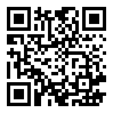 航海王热血航线这张通缉令不错吧剧情解锁 体悟新流派的魅力