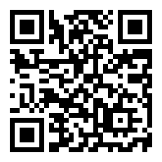 航海王热血航线永久兑换码全集 享受高玩流派的奥秘