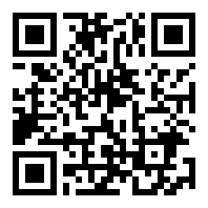 光遇绿色光芒12月2日位置 享受新思路的犀利