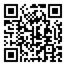 公主连结nnk怎么样 体验五星策略的华丽