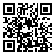 王者荣耀s26开启时间 体会五星方法的魅力