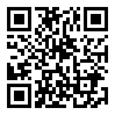 三国志战略版吴国肉弓阵容推荐 感悟一流策略的华丽