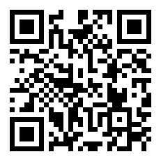 爱琳诗篇各系阵容搭配推荐 体验五星流派的神秘