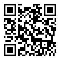 和平精英8月最新灵敏度推荐 体悟大神思路的魅力