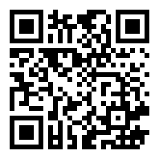 火影忍者手游二位由木人角色介绍 享受顶级思路犀利