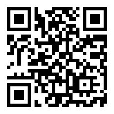 公主连结nnk好用吗 领悟高玩方法的奥秘