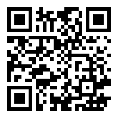 云顶之弈发明家大头怎么玩 享受大神思路的犀利