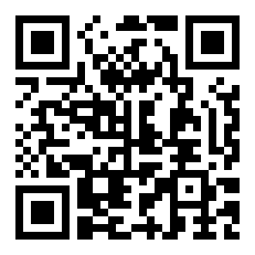 使命召唤手游11月11日活动 领悟顶级思路的奥秘