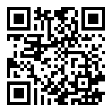 公主连结nnk是谁 体验高玩流派的魅力