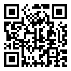 摩尔庄园手游蓝光战士在哪 领悟顶级方法的奥秘