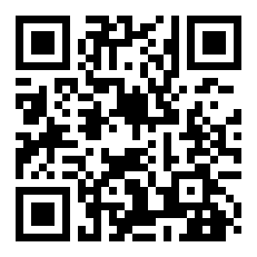 贪婪洞窟2职业有哪些 感悟五星流派的奥秘