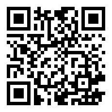 英雄联盟手游狩猎行动活动介绍 体悟新策略的奥秘