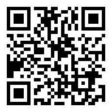 无尽的拉格朗日战机选择指南 领悟大神方案的神秘