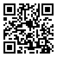 坎公骑冠剑未来公主魔卡带什么 领略一流思路世界