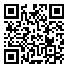 梦幻模拟战维尔纳测评 领悟五星思路的神秘