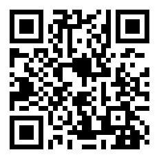 新斗罗大陆杀戮之都玩法介绍 领略顶级流派的魅力