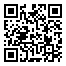 无尽的拉格朗日前哨站作用说明 领悟一流流派的神秘