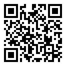 悠久之树光队回响怎么搭配 领略五星思路的奥秘