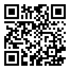 阴阳师百闻牌二周年庆直播 领略五星方法的奥秘