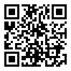 悠久之树风队主角用什么职业 感悟五星方法的乐趣