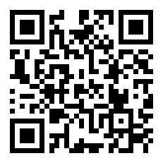 无尽的拉格朗日升本注意点新手攻略 享受新方案的奇趣