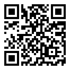 漫威对决星爵试炼通关攻略 体会一流方法的犀利
