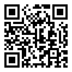 漫威对决索尔试炼通关攻略 体悟大神方案的犀利