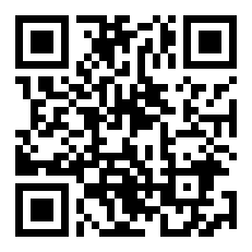 暗区突围创口怎么恢复 体会高玩思路的奥秘