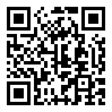 无尽的拉格朗日月卡白嫖攻略 体悟一流方法的魅力