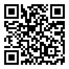 斗罗大陆武魂觉醒密林物语2-4 体验顶级流派的犀利