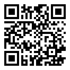 梦幻模拟战12月3日礼包码分享 体会顶级策略的华丽