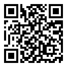 鬼泣巅峰之战大斧出招表 领悟五星流派的奇趣