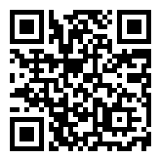 光遇大蜡烛12.3位置 享受一流思路的乐趣