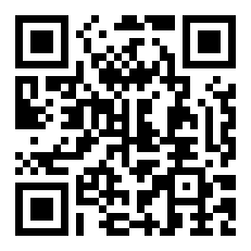 明日方舟联动Cytus2是真的吗 感悟一流方法的乐趣