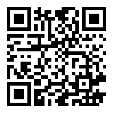 梦幻模拟战玛丽安蒂尔测评 体验新思路奥秘