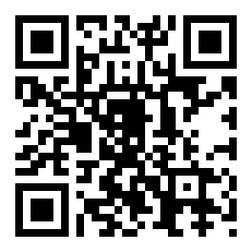 暗区突围追捕行动活动怎么玩 感悟高玩方案的奥秘