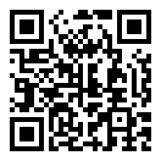 光遇12.3任务攻略 享受高玩方法的奇趣