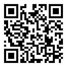 解神者8月23日最新礼包码 享受五星方法的奥秘